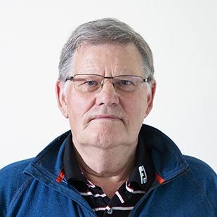 OLYMPUS DIGITAL CAMERA OLYMPUS DIGITAL CAMERA